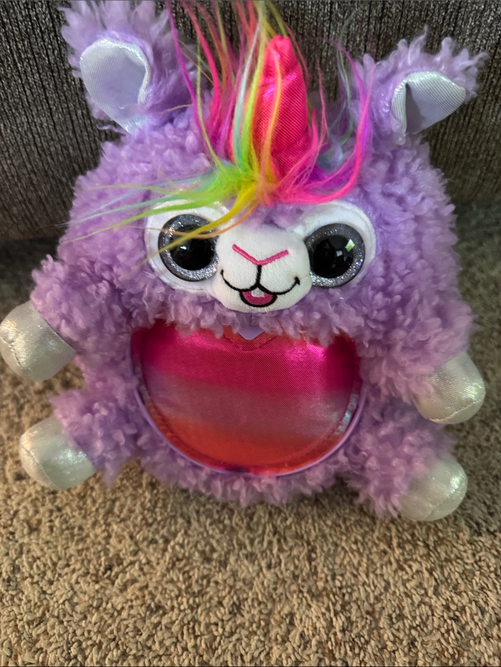 ZURU Rainbowcorn